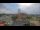 Webcam in Navasota, Texas, 123.2 mi away
