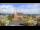 Webcam in Navasota, Texas, 34.8 mi away