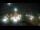 Webcam in Navasota, Texas, 319.4 km entfernt