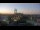 Webcam in Navasota, Texas, 71 mi away