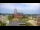 Webcam in Navasota, Texas, 236.8 km