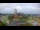 Webcam in Navasota, Texas, 65.3 km