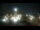 Webcam in Navasota, Texas, 281.7 km