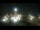 Webcam in Navasota, Texas, 168.3 km