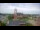 Webcam in Navasota, Texas, 233.7 km entfernt