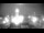 Webcam in Navasota, Texas, 261.4 km