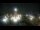 Webcam in Navasota, Texas, 50.3 km