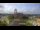 Webcam in Navasota, Texas, 97.4 km