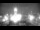 Webcam in Navasota, Texas, 319.4 km