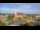 Webcam in Navasota, Texas, 49.2 mi away