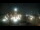 Webcam in Navasota, Texas, 293.3 km