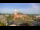 Webcam in Navasota, Texas, 90.2 km