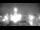 Webcam in Navasota, Texas, 233.7 km