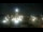 Webcam in Navasota, Texas, 153 km