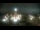 Webcam in Navasota, Texas, 159.5 km entfernt