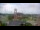 Webcam in Navasota, Texas, 71 mi away