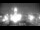 Webcam in Navasota, Texas, 259.2 km