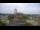 Webcam in Navasota, Texas, 120.9 km entfernt