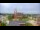 Webcam in Navasota, Texas, 274.2 km entfernt