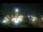 Webcam in Navasota, Texas, 48.8 km