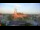 Webcam in Navasota, Texas, 37.5 mi away