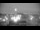 Webcam in Navasota, Texas, 298.5 km
