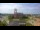 Webcam in Navasota, Texas, 46 km