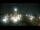 Webcam in Navasota, Texas, 61.6 mi away