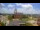 Webcam in Navasota, Texas, 99.4 km