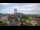 Webcam in Navasota, Texas, 107.5 mi away