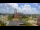 Webcam in Navasota, Texas, 259.6 km