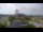 Webcam in Navasota, Texas, 97.2 km