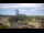 Webcam in Navasota, Texas, 278.7 km entfernt
