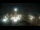 Webcam in Navasota, Texas, 127.1 mi away