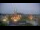 Webcam in Navasota, Texas, 51.3 mi away