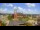 Webcam in Navasota, Texas, 259.6 km