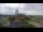 Webcam in Navasota, Texas, 99.3 km entfernt