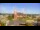 Webcam in Navasota, Texas, 172 km