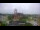 Webcam in Navasota, Texas, 131 mi away