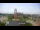Webcam in Navasota, Texas, 64.6 km