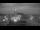 Webcam in Navasota, Texas, 97.4 km