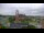 Webcam in Navasota, Texas, 141.6 km entfernt