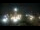 Webcam in Navasota, Texas, 131.7 mi away