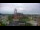 Webcam in Navasota, Texas, 110.9 mi away
