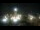 Webcam in Navasota, Texas, 100.8 mi away