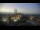Webcam in Navasota, Texas, 110.9 mi away