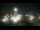 Webcam in Navasota, Texas, 24.9 mi away