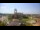 Webcam in Navasota, Texas, 71 mi away