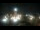 Webcam in Navasota, Texas, 261.4 km