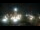 Webcam in Navasota, Texas, 66.7 mi away